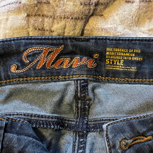 Mavi Jeans size 31 - Picture 2 of 5